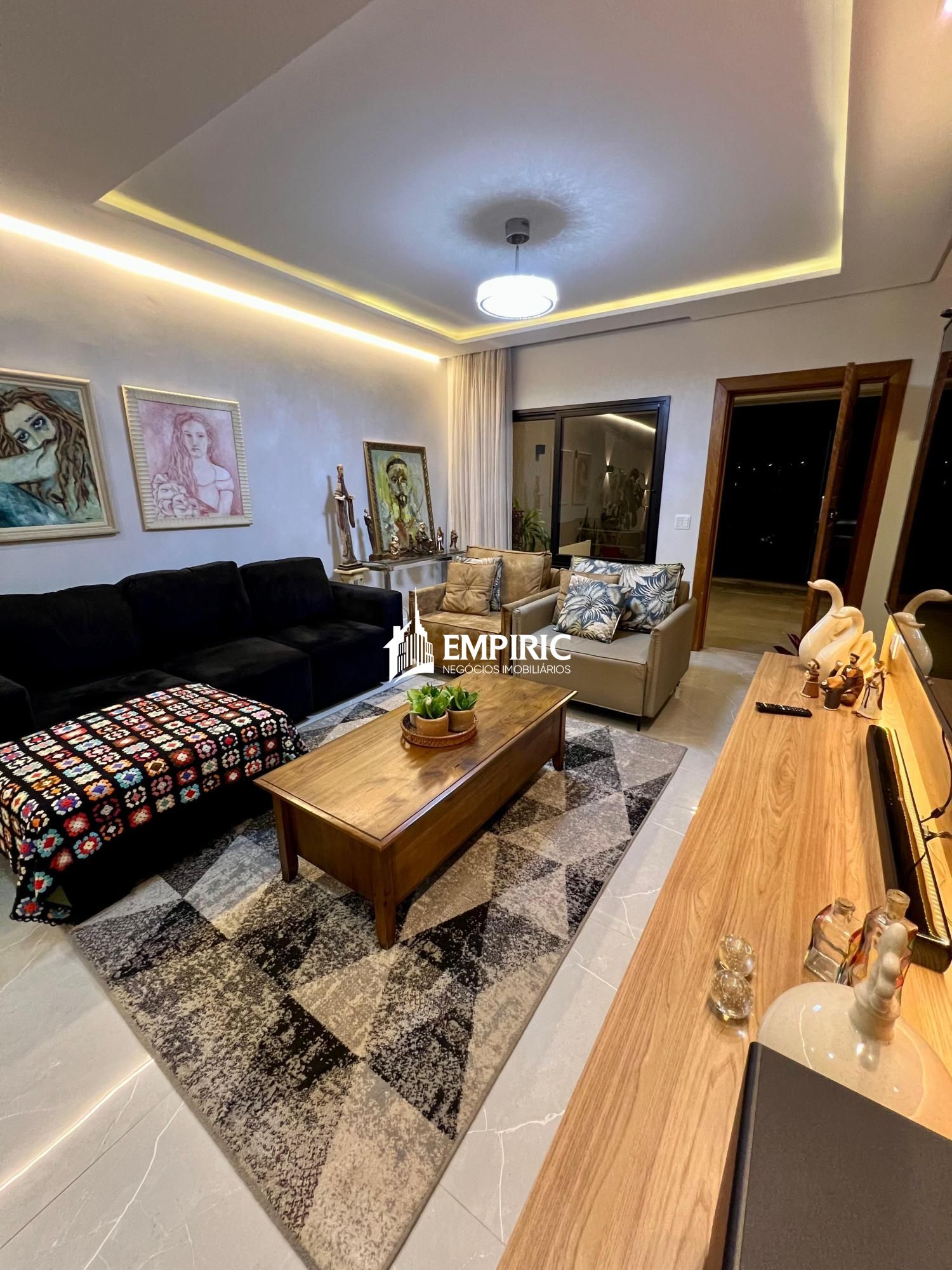 Casa à venda em Olarias, Ponta Grossa — Portal Chave Fácil