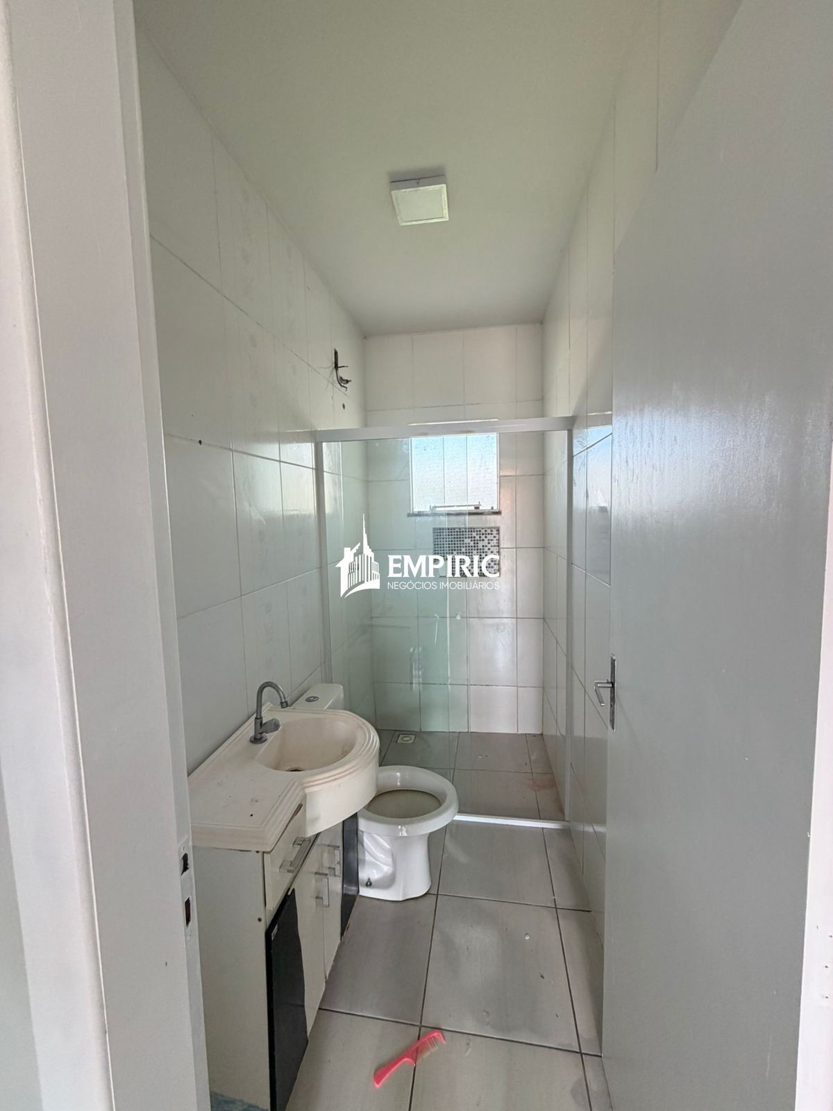 Casa à venda em Boa Vista, Ponta Grossa — Portal Chave Fácil
