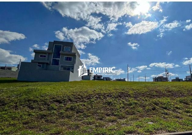 Terreno/Área à venda em Contorno, Ponta Grossa — Portal Chave Fácil