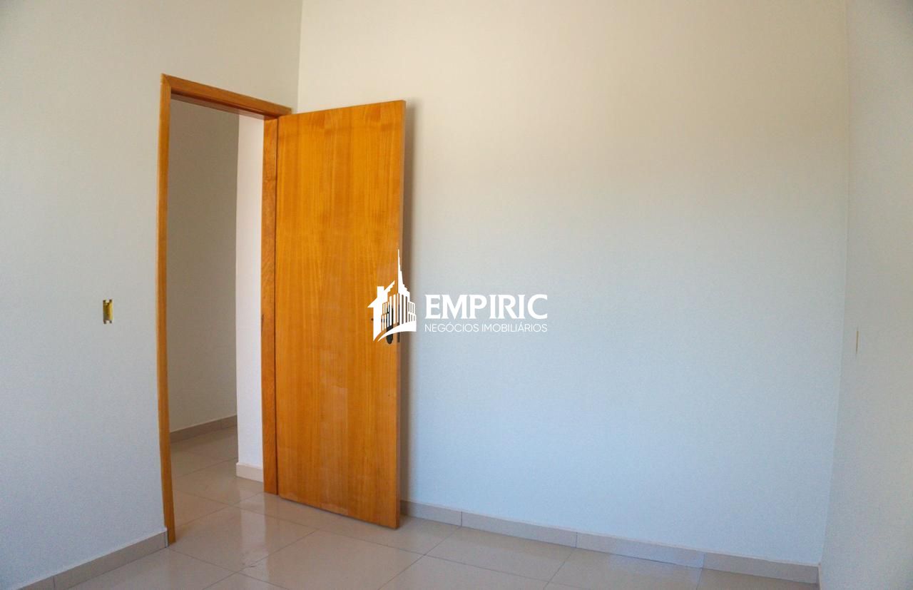 Casa para alugar em Cará-cará, Ponta Grossa — Portal Chave Fácil