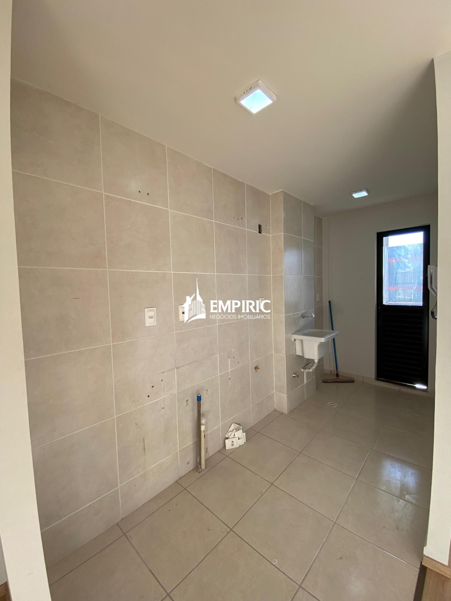 Apartamento à venda em Jardim Carvalho, Ponta Grossa — Portal Chave Fácil