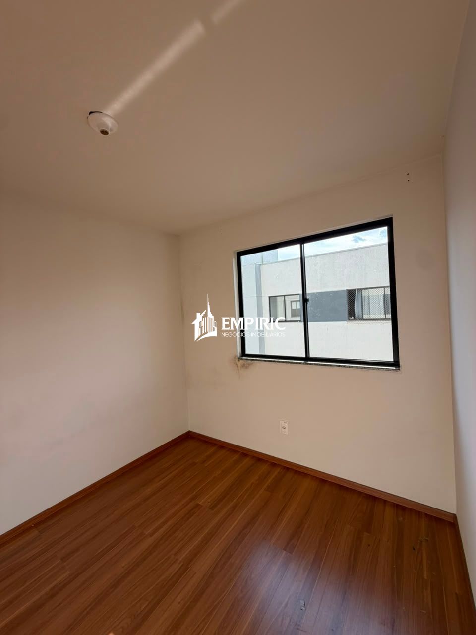 Apartamento para alugar em Jardim Carvalho, Ponta Grossa — Portal Chave Fácil