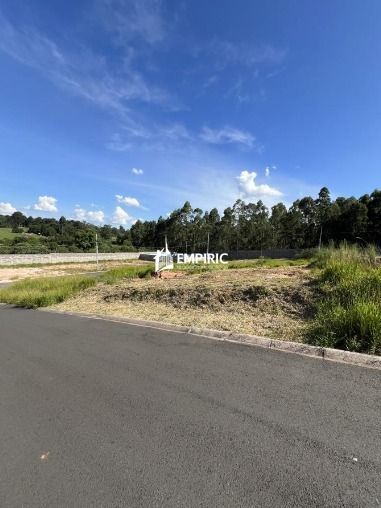 Terreno/Área à venda em Contorno, Ponta Grossa — Portal Chave Fácil
