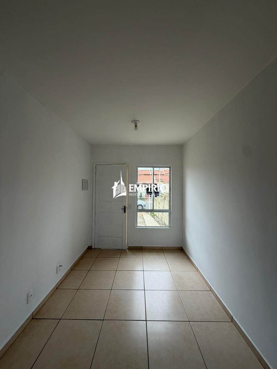 Casa à venda em Cará-cará, Ponta Grossa — Portal Chave Fácil