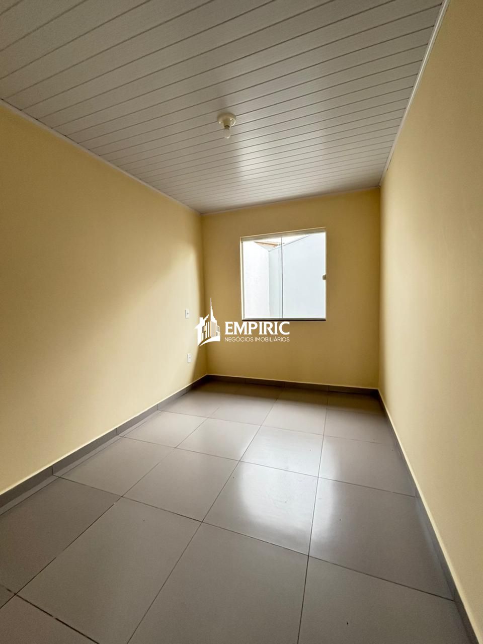 Casa para alugar em Boa Vista, Ponta Grossa — Portal Chave Fácil