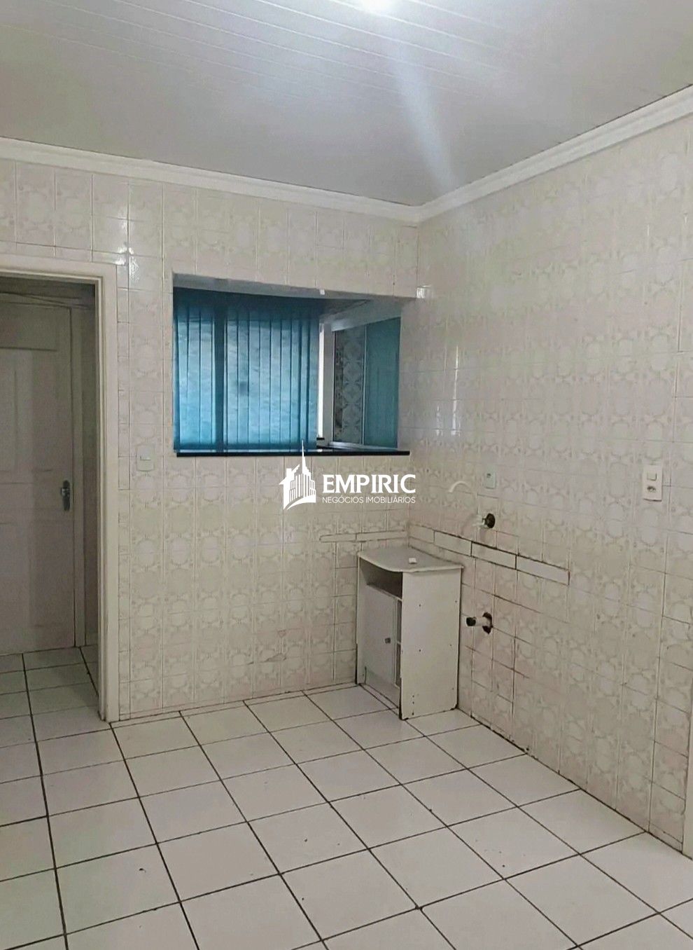 Apartamento à venda e para alugar em Centro, Ponta Grossa — Portal Chave Fácil