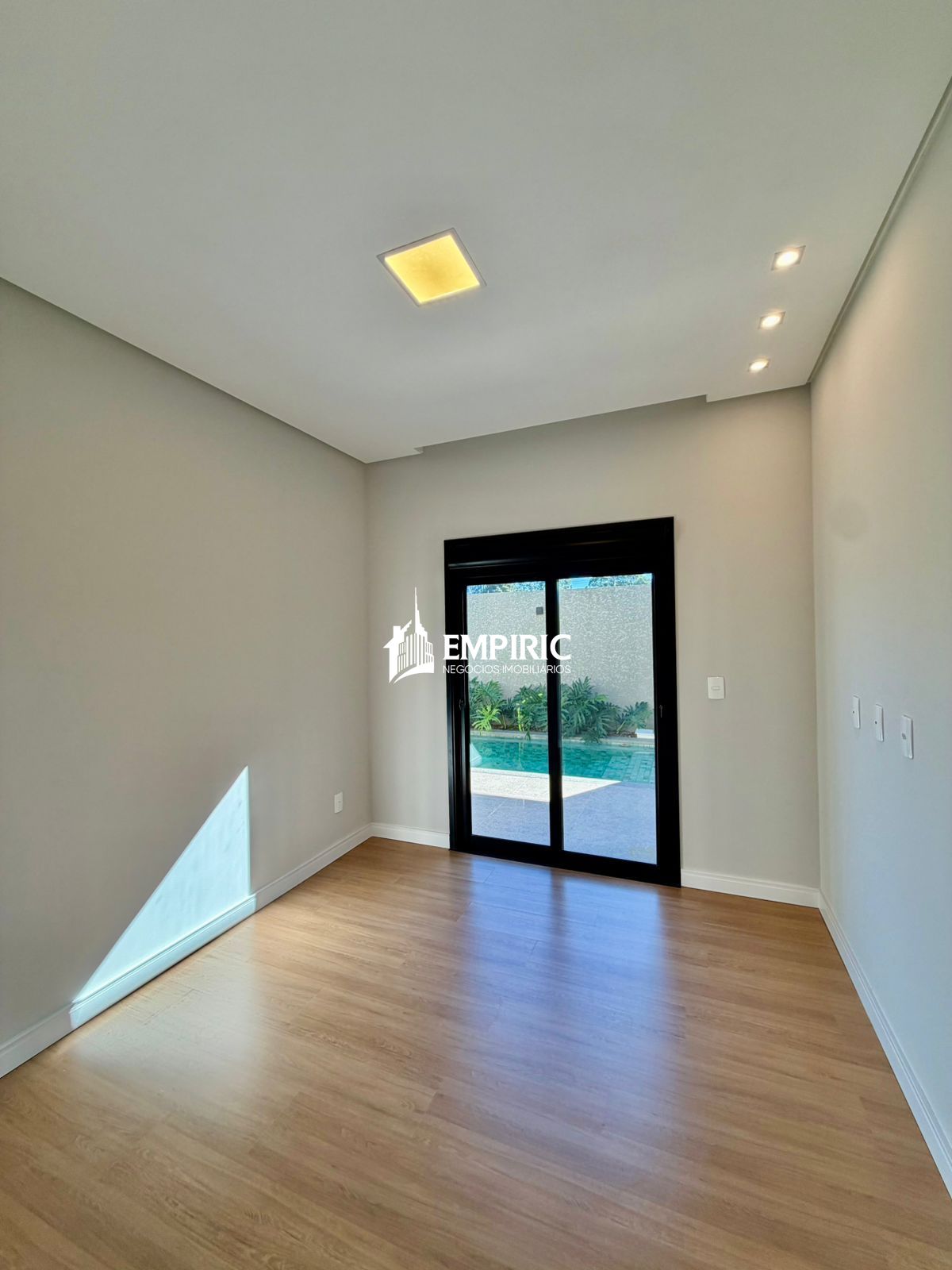 Casa à venda em Jardim Carvalho, Ponta Grossa — Portal Chave Fácil