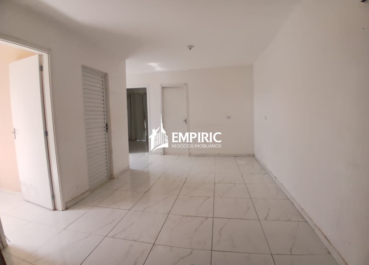 Apartamento para alugar em Contorno, Ponta Grossa — Portal Chave Fácil