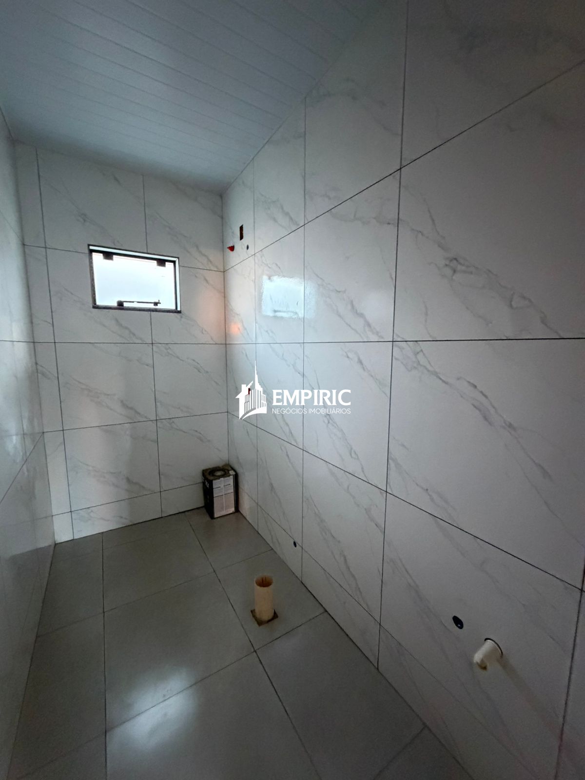 Casa à venda em Cará-cará, Ponta Grossa — Portal Chave Fácil