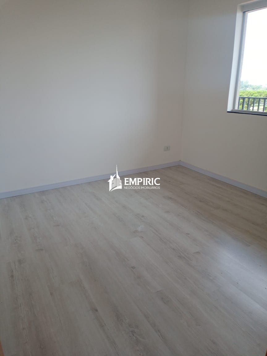 Apartamento para alugar em Uvaranas, Ponta Grossa — Portal Chave Fácil