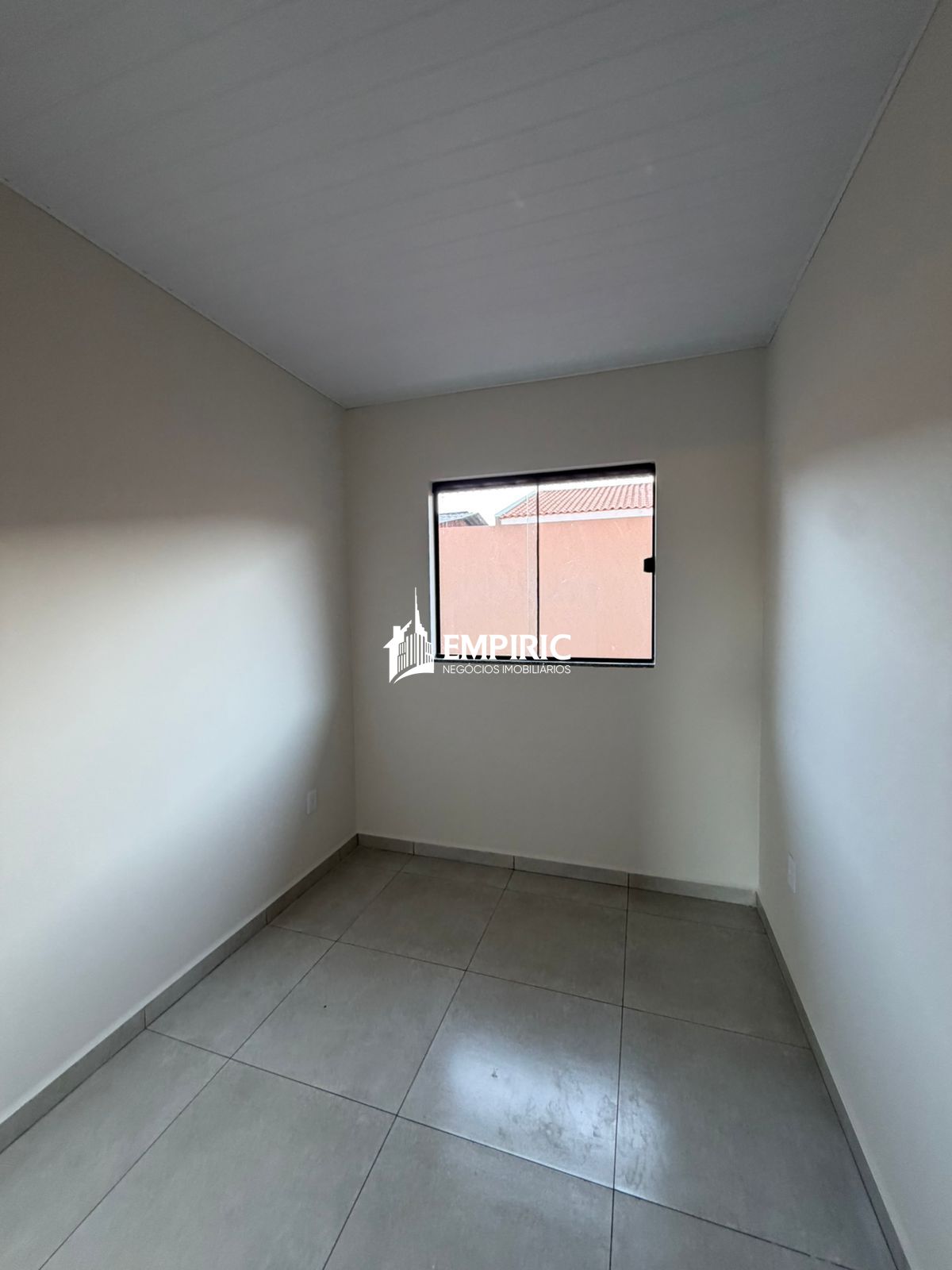 Casa à venda em Cará-cará, Ponta Grossa — Portal Chave Fácil