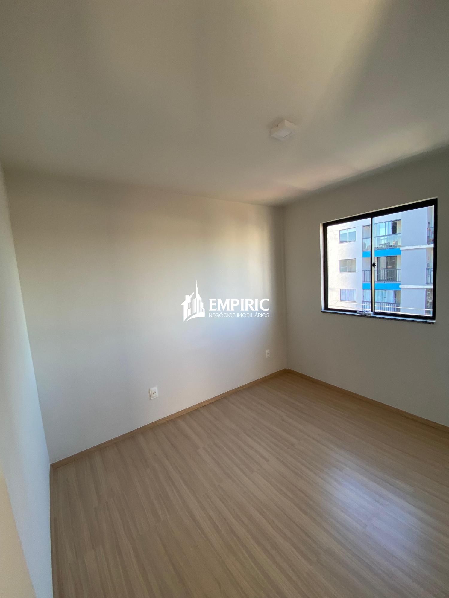 Apartamento à venda em Jardim Carvalho, Ponta Grossa — Portal Chave Fácil
