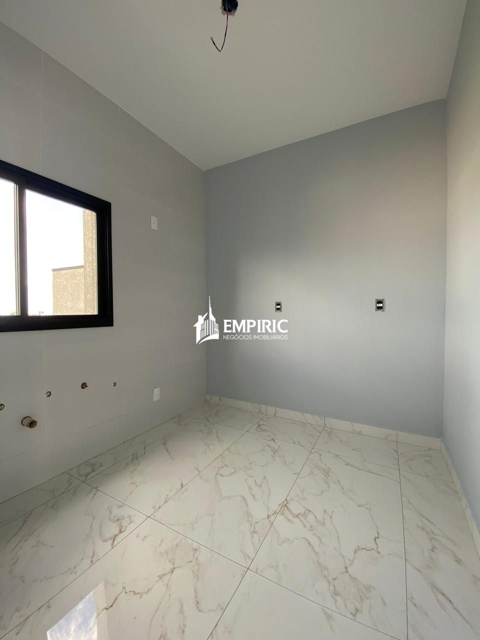 Casa à venda em Jardim Carvalho, Ponta Grossa — Portal Chave Fácil