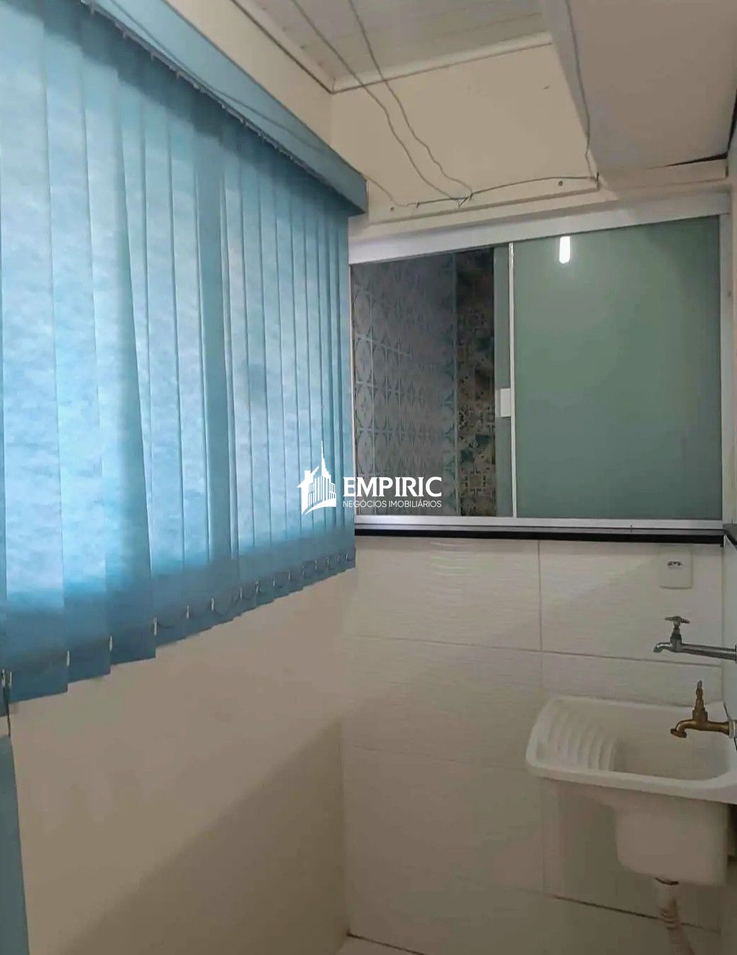Apartamento à venda e para alugar em Centro, Ponta Grossa — Portal Chave Fácil