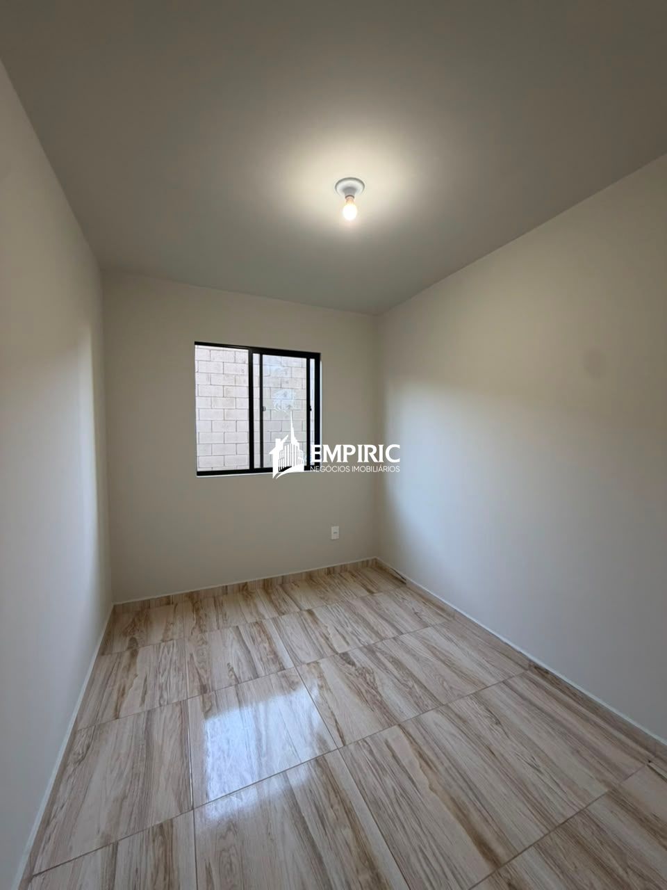 Apartamento à venda em Contorno, Ponta Grossa — Portal Chave Fácil