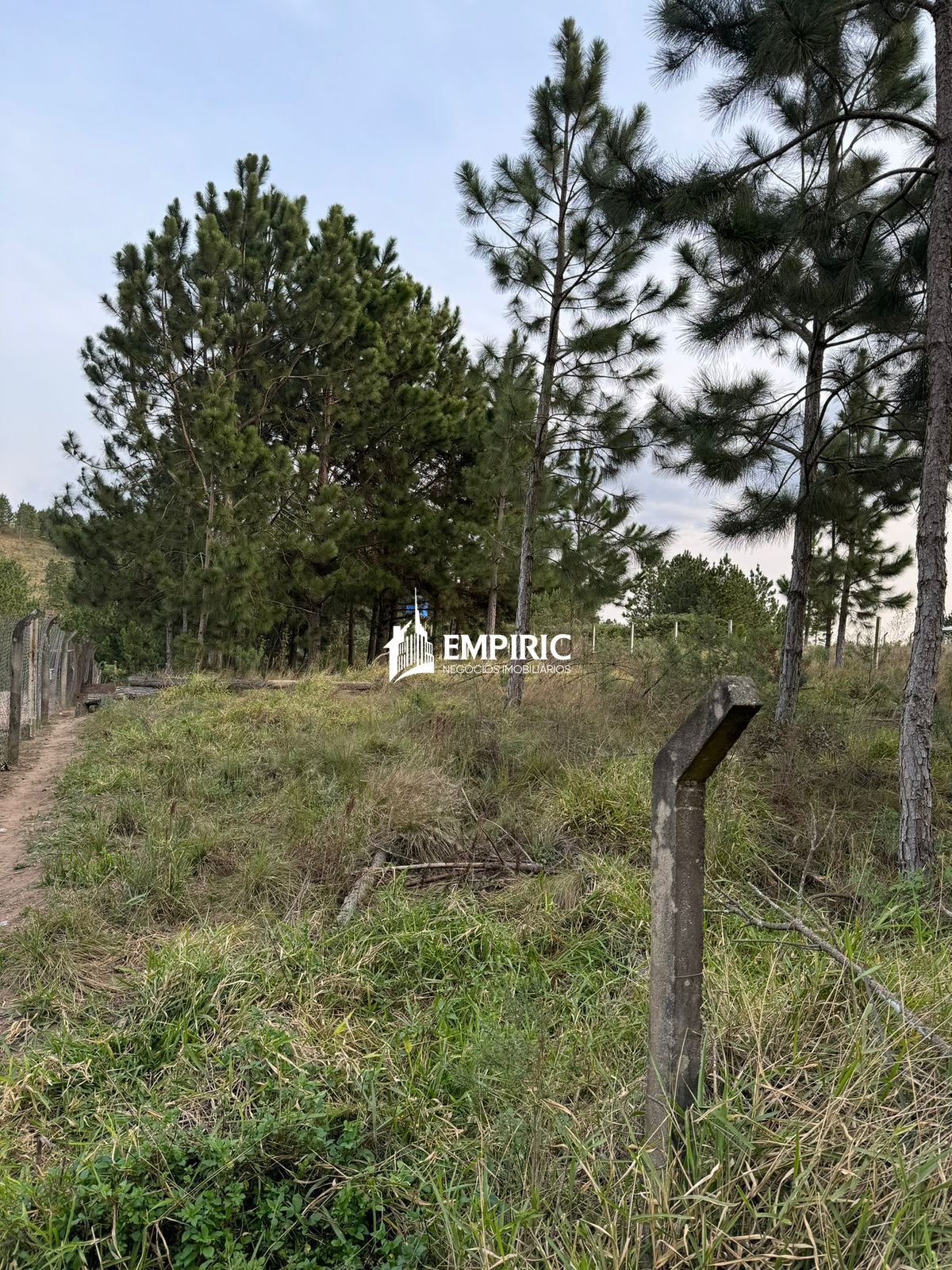 Casa à venda em Área Rural De Ponta Grossa, Ponta Grossa — Portal Chave Fácil