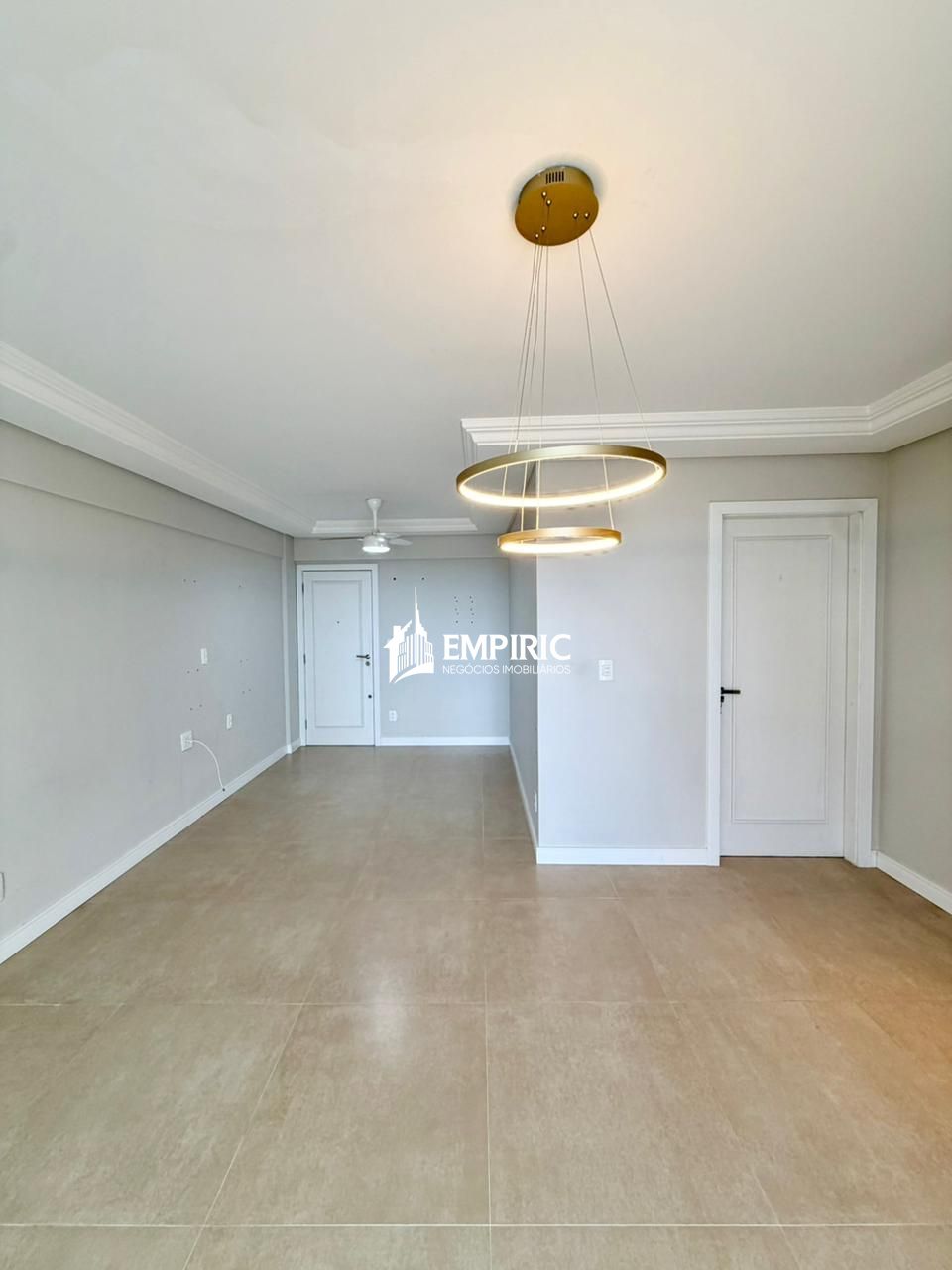 Apartamento à venda em Orfãs, Ponta Grossa — Portal Chave Fácil
