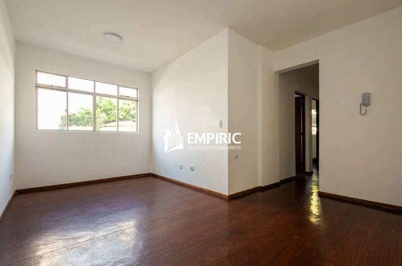 Apartamento à venda em Estrela, Ponta Grossa — Portal Chave Fácil