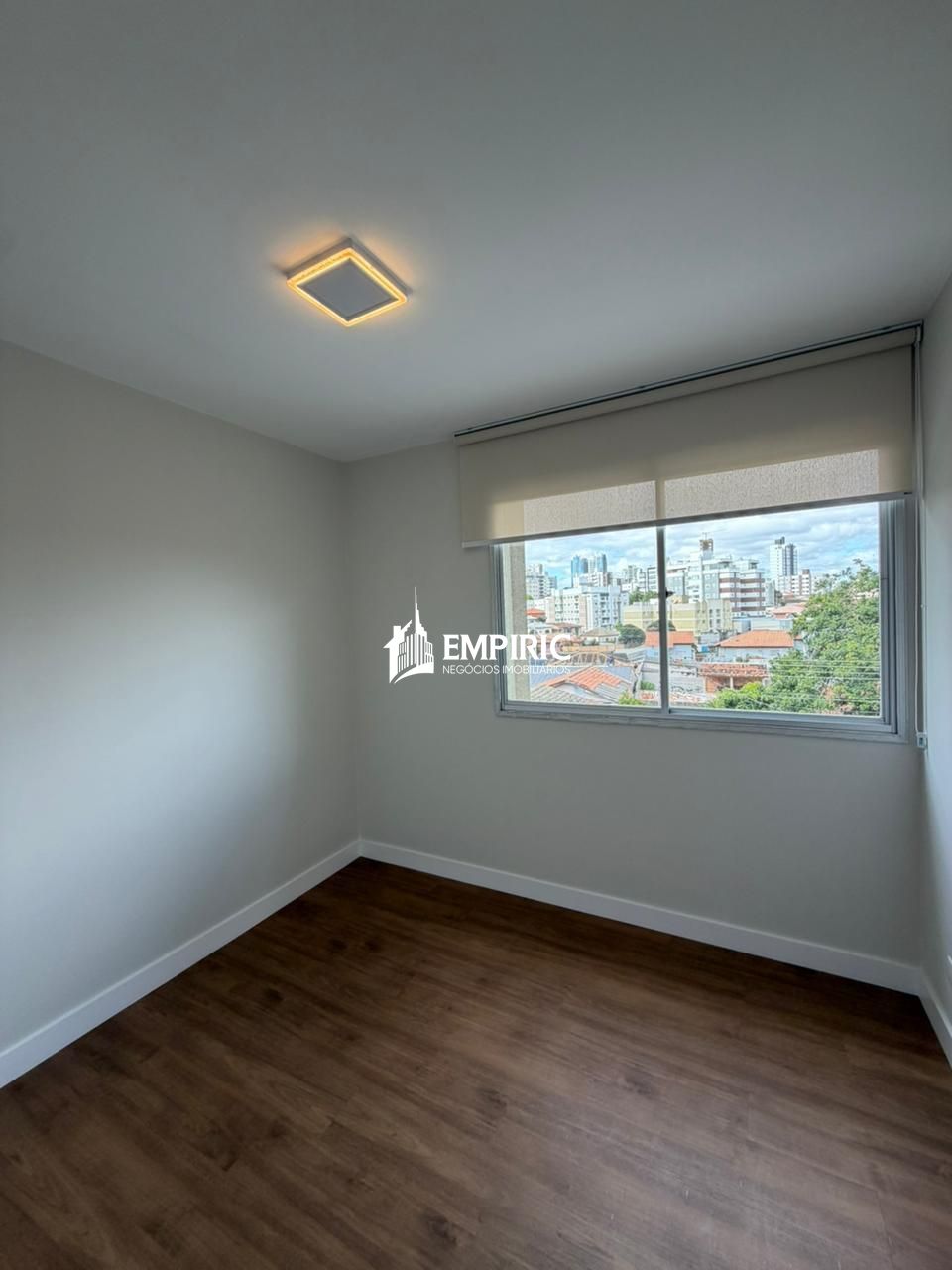 Apartamento para alugar em Estrela, Ponta Grossa — Portal Chave Fácil