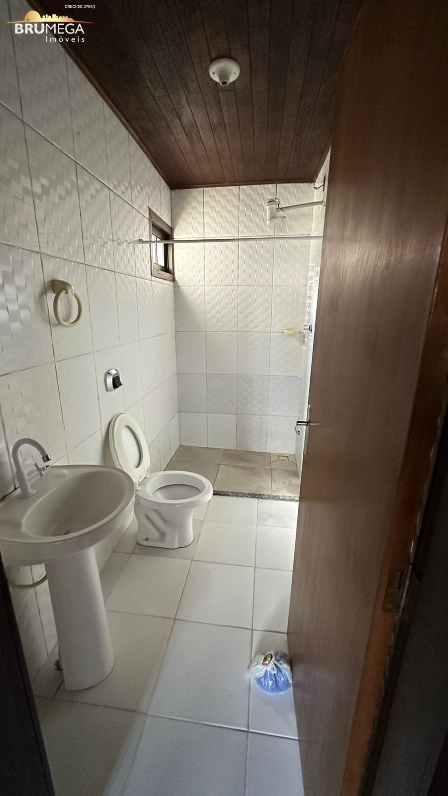 img43489690