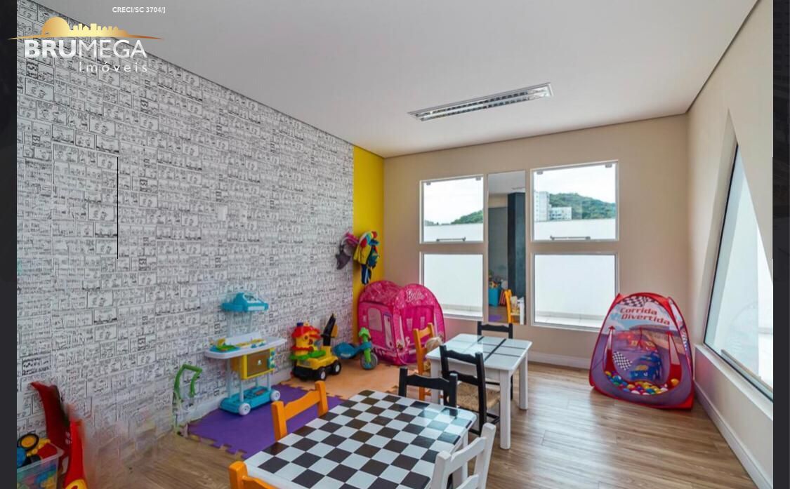 Apartamento de 3 quartos, 96m² no bairro Pioneiros, em Balneário Camboriú | Eu Corretor
