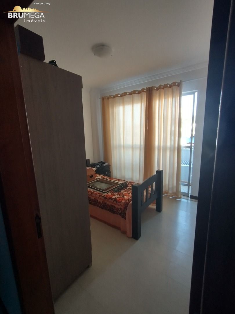 Apartamento de 3 quartos, 115m² no bairro São Luiz, em Brusque | Eu Corretor