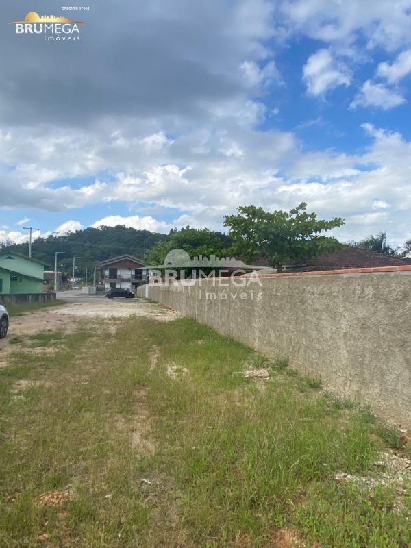 Lote/Terreno de 3253m² no bairro Guabiruba Sul, em Guabiruba | Eu Corretor