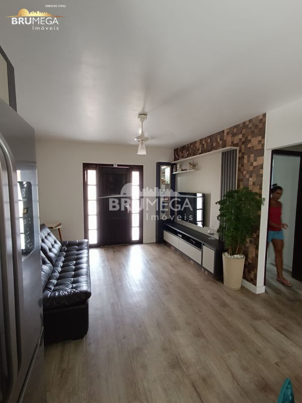 Casa de 2 quartos, 153m² no bairro Rio Branco, em Brusque | Eu Corretor
