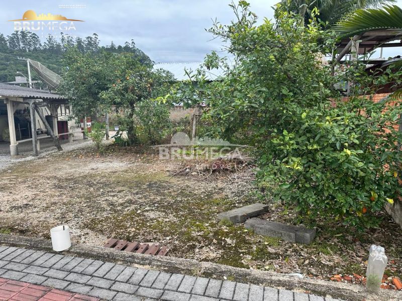 Casa de 3 quartos, 162m² no bairro Guabiruba Sul, em Guabiruba | Eu Corretor