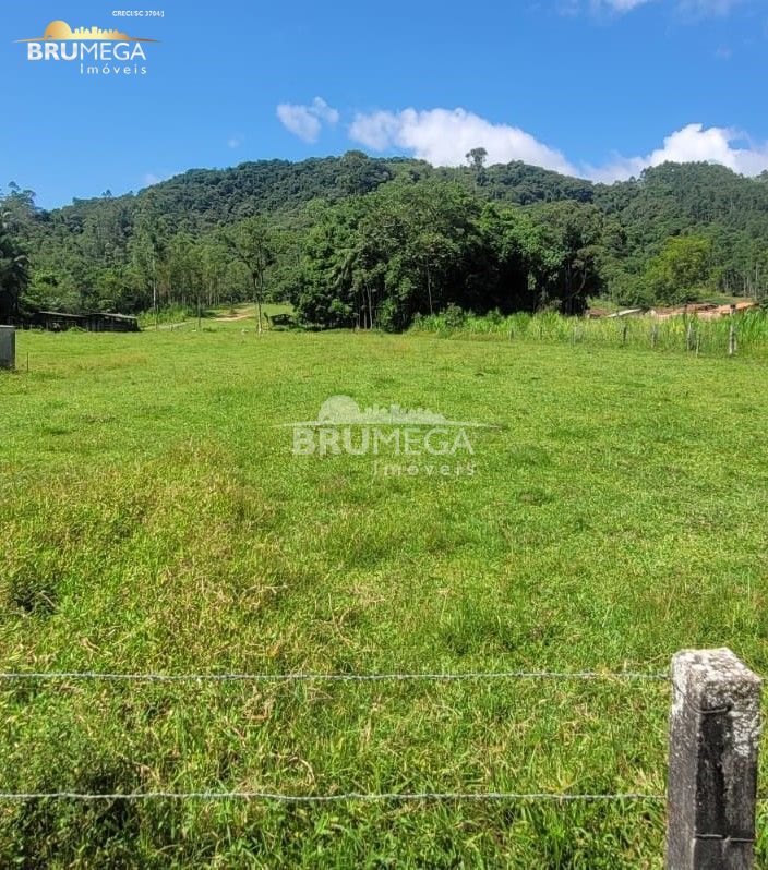 Lote/Terreno de 29000m² no bairro Planície Alta, em Guabiruba | Eu Corretor