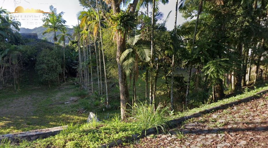 Lote/Terreno de 450m² no bairro Jardim Maluche, em Brusque | Eu Corretor