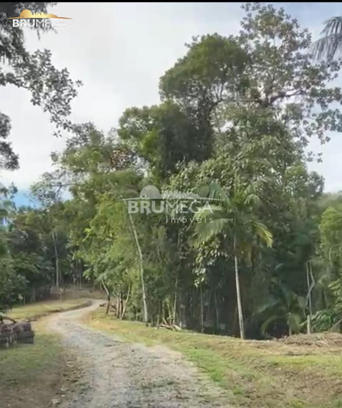 Chácara de no bairro Planï¿½cie Alta, em Guabiruba | Eu Corretor