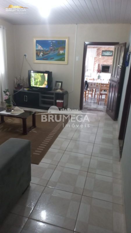 Casa de 4 quartos, 100m² no bairro Itajubá, em Barra Velha | Eu Corretor