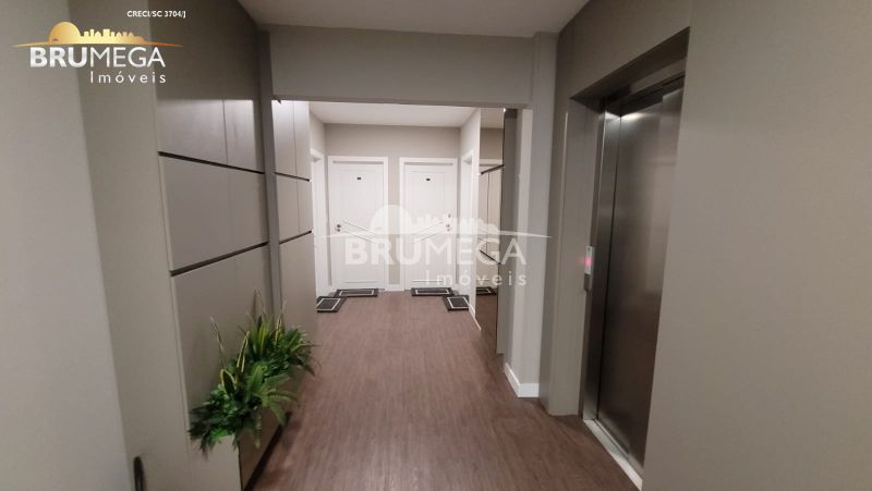 Apartamento de 3 quartos, 167m² no bairro Centro I, em Brusque | Eu Corretor