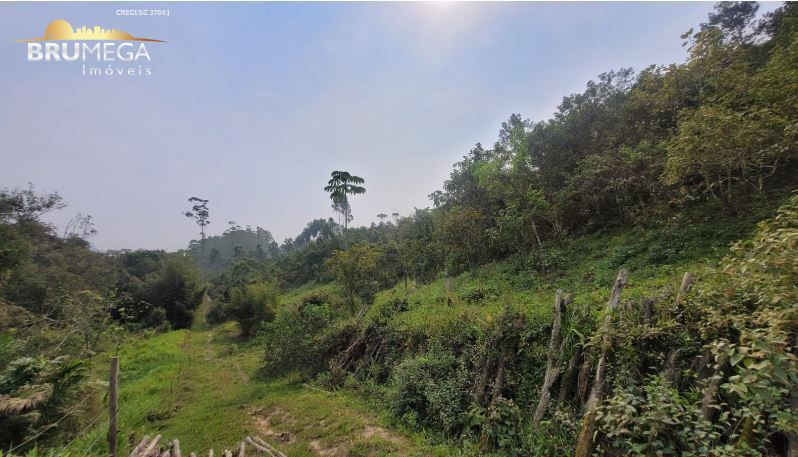Lote/Terreno de 56000m² no bairro Volta Grande, em Brusque | Eu Corretor
