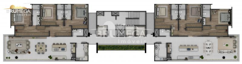 img43167243