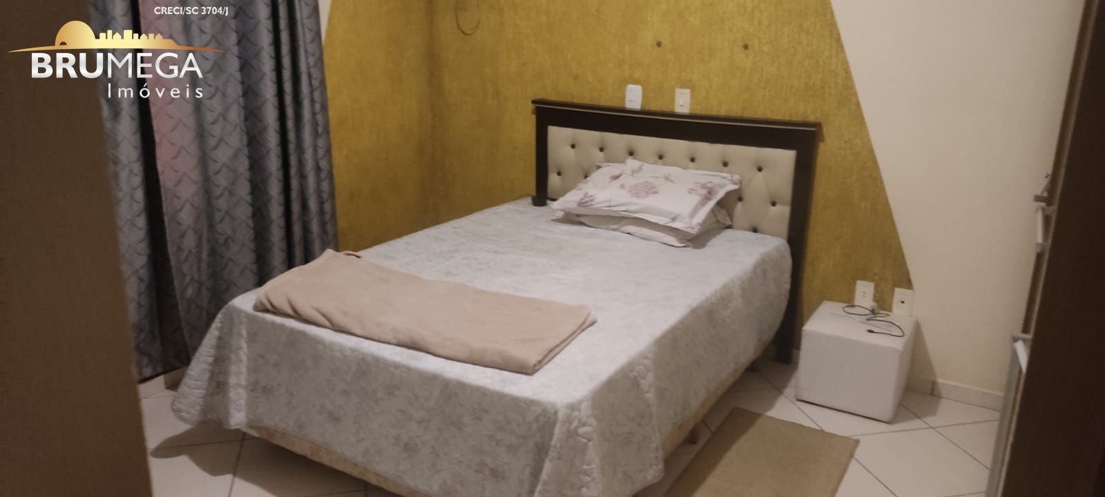 Casa de 3 quartos, 112m² no bairro Guabiruba Sul, em Guabiruba | Eu Corretor