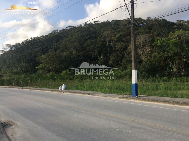 Lote/Terreno de 712m² no bairro Aimoré, em Guabiruba | Eu Corretor