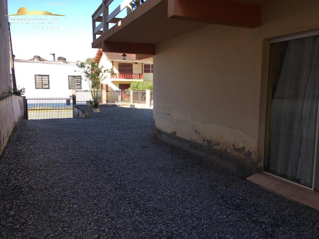img176971837