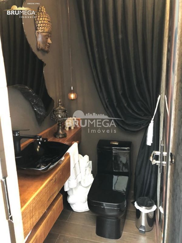 Cobertura de 3 quartos, 170m² no bairro Santa Rita, em Brusque | Eu Corretor