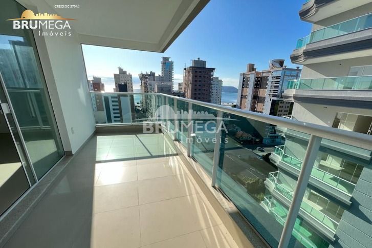 Apartamento de 4 quartos, 145m² no bairro Meia Praia, em Itapema | Eu Corretor