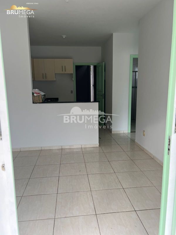 Casa de 3 quartos, 160m² no bairro Dom Joaquim, em Brusque | Eu Corretor
