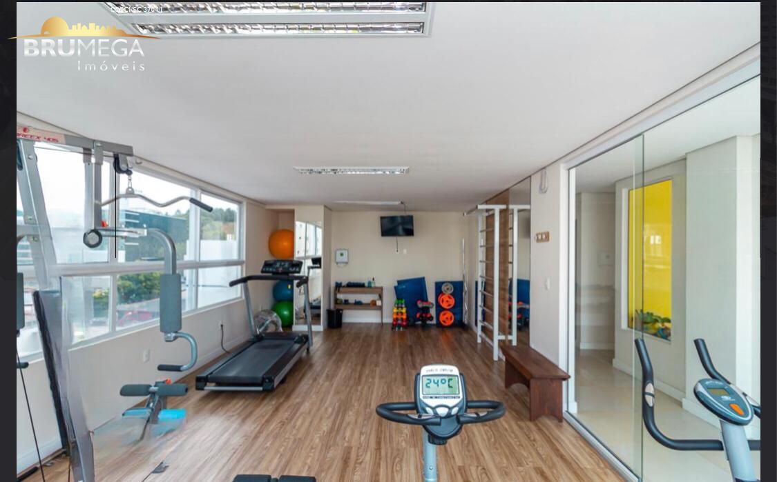 Apartamento de 3 quartos, 96m² no bairro Pioneiros, em Balneário Camboriú | Eu Corretor