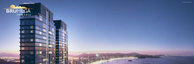 Apartamento de 4 quartos, 261m² no bairro Barra Sul, em Balneário Camboriú | Eu Corretor