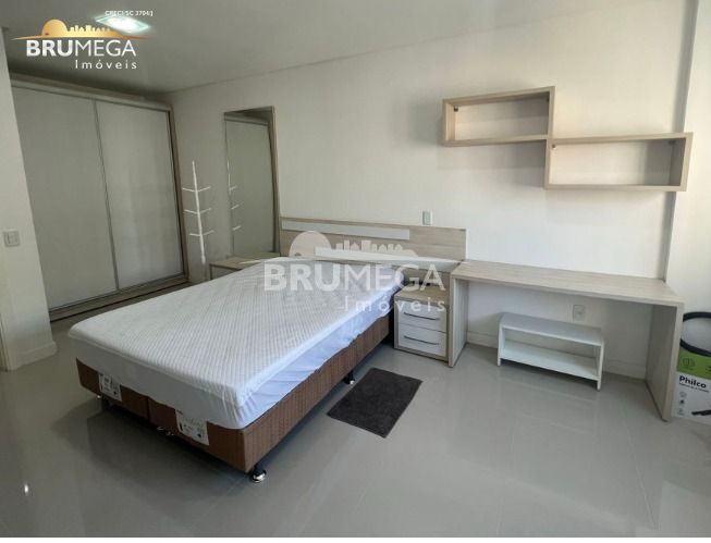 Apartamento de 3 quartos, 134m² no bairro Meia Praia, em Itapema | Eu Corretor