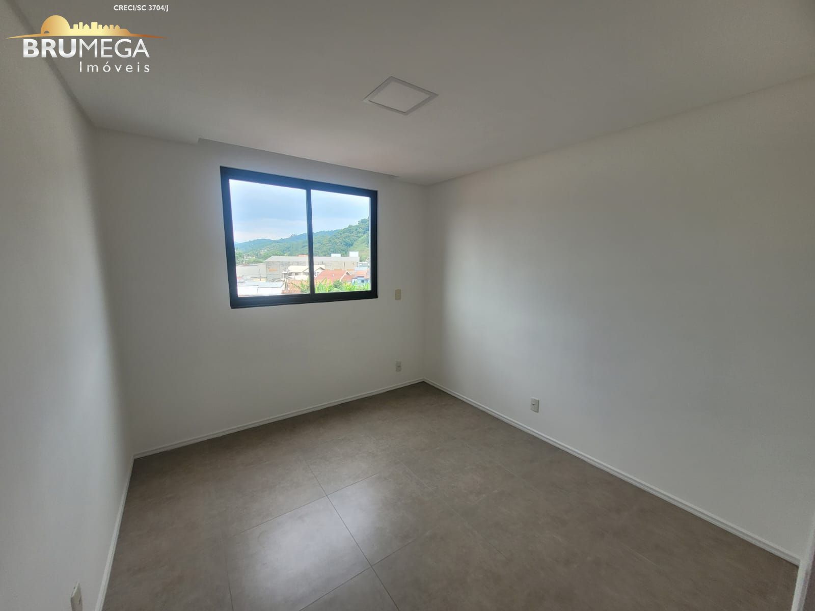Apartamento de 3 quartos, 89m² no bairro Paquetá, em Brusque | Eu Corretor