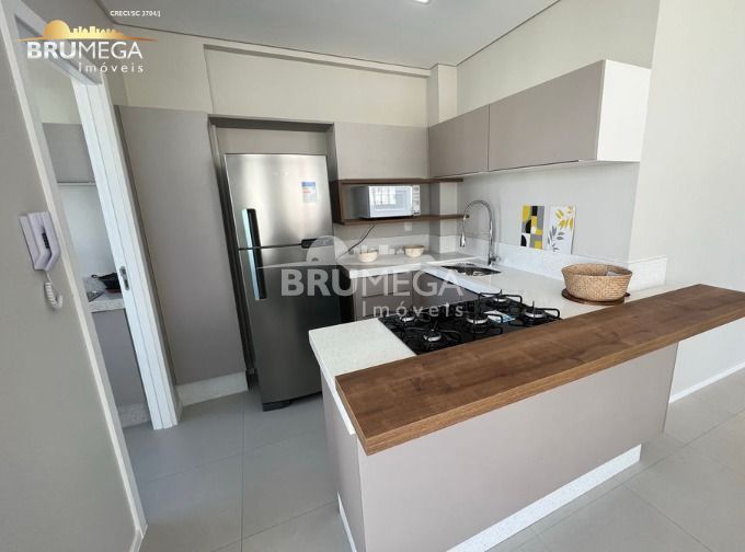Apartamento de 4 quartos, 135m² no bairro Meia Praia, em Itapema | Eu Corretor