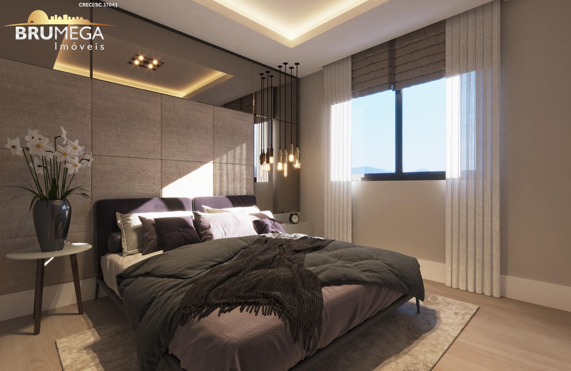 Apartamento de 3 quartos, 89m² no bairro Taboleiro dos Oliveiras, em Itapema | Eu Corretor