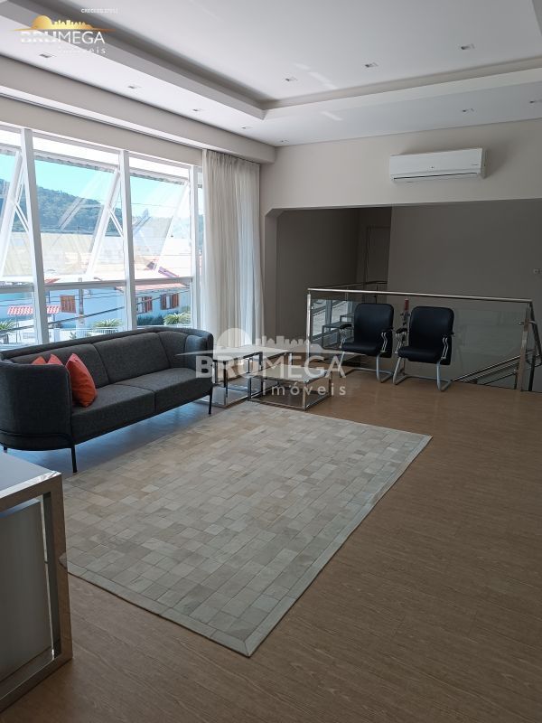 Galpão / Depósito / Armazém de 3000m² no bairro pomerania, em Guabiruba | Eu Corretor