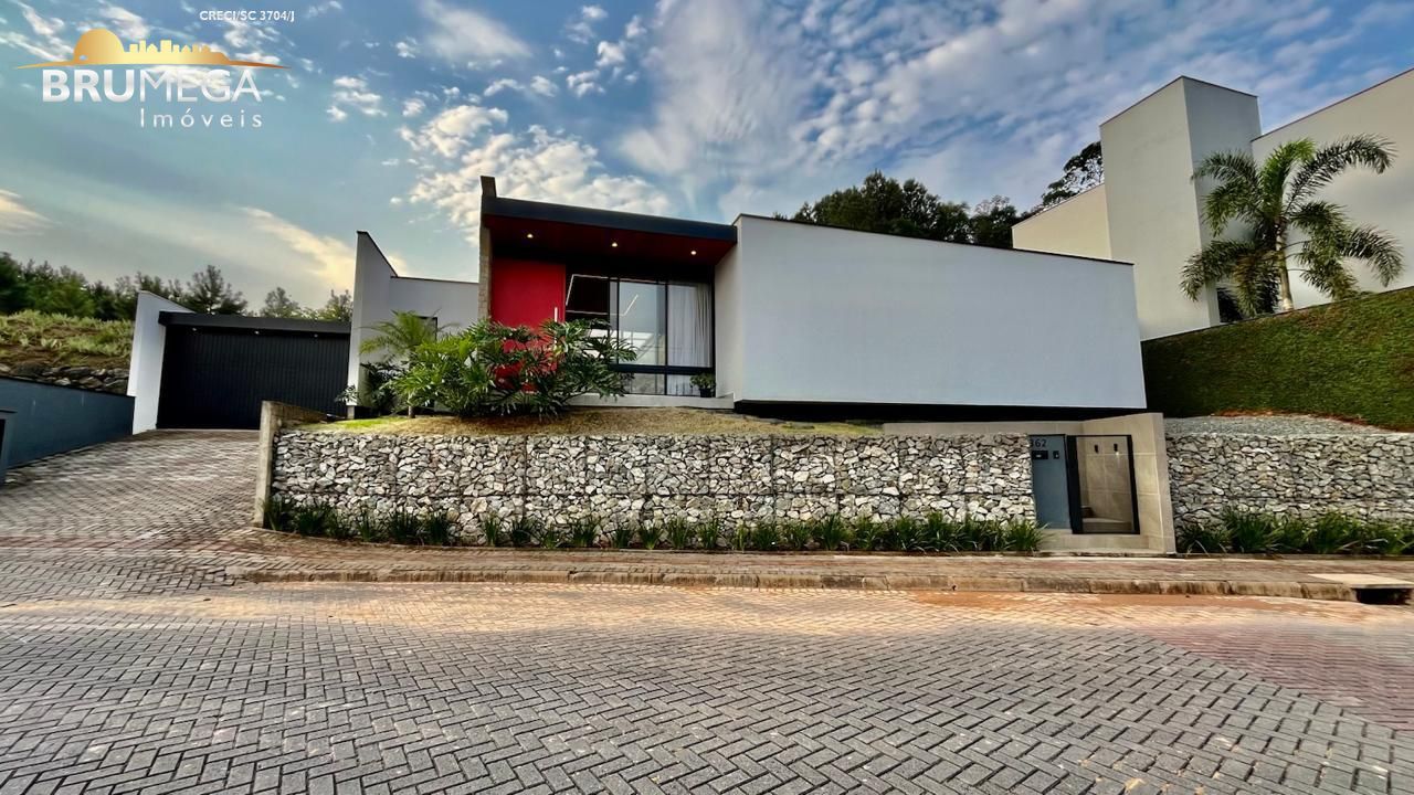 img225128268